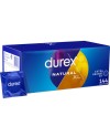 DUREX EXTRA LARGE XL 144 UDS