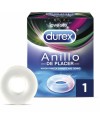 DUREX ANILLO DE PLACER