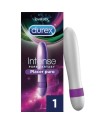 DUREX VIBRADOR INTENSE ORGASMIC PURE FANTASY