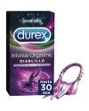 DUREX INTENSE DIABLILLO ANILLO VIBRADOR