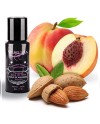 VOULEZ VOUS ACEITE DE MASAJE SENSUAL ALMENDRAS DULCES MELOCOToN 30 ML