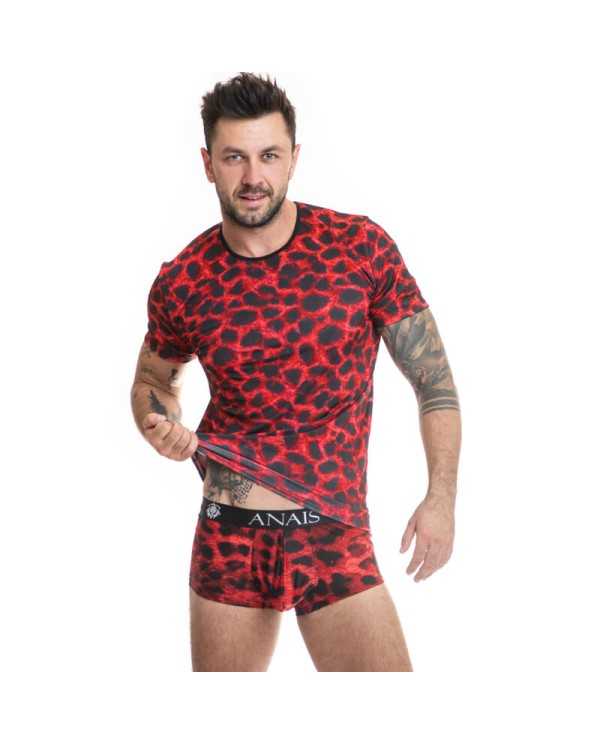 ANAIS MEN SAVAGE CAMISETA S