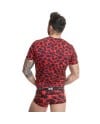 ANAIS MEN SAVAGE CAMISETA S