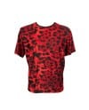 ANAIS MEN SAVAGE CAMISETA S