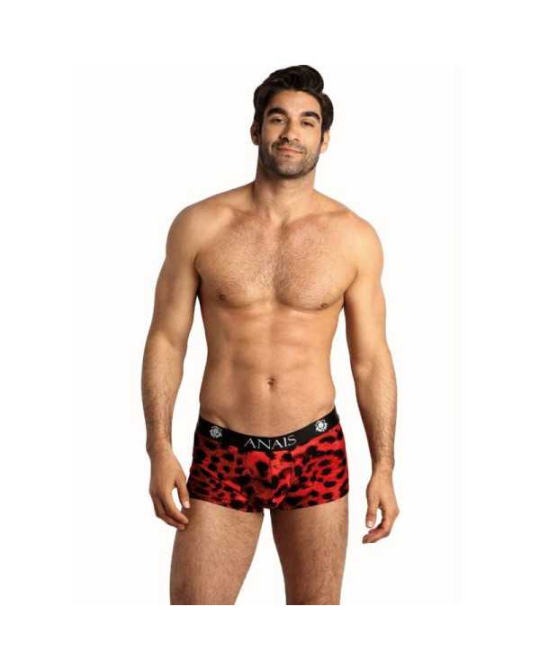 ANAIS MEN SAVAGE BOXER S