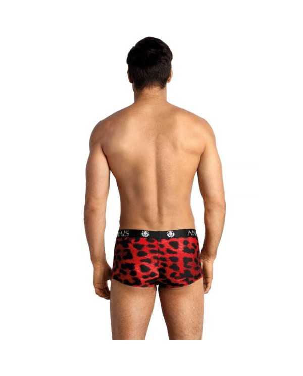 ANAIS MEN SAVAGE BOXER S