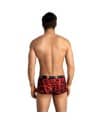 ANAIS MEN SAVAGE BOXER S