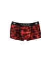 ANAIS MEN SAVAGE BOXER S