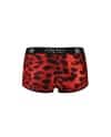 ANAIS MEN SAVAGE BOXER S