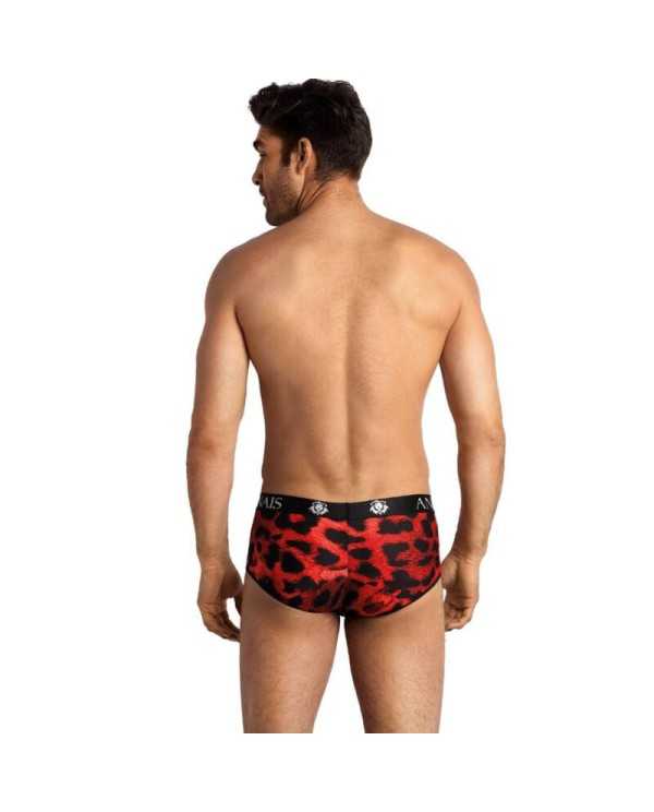 ANAIS MEN SAVAGE BOXER BRIEF S