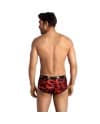 ANAIS MEN SAVAGE BOXER BRIEF S