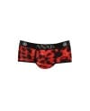 ANAIS MEN SAVAGE BOXER BRIEF S