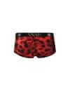 ANAIS MEN SAVAGE BOXER BRIEF S