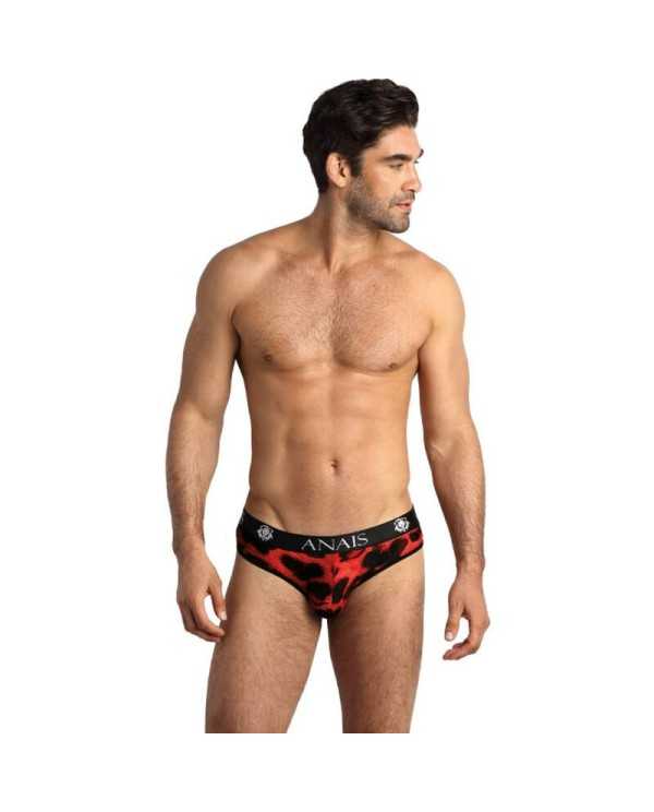 ANAIS MEN SAVAGE SLIP S