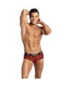 ANAIS MEN SAVAGE JOCK BIKINI S