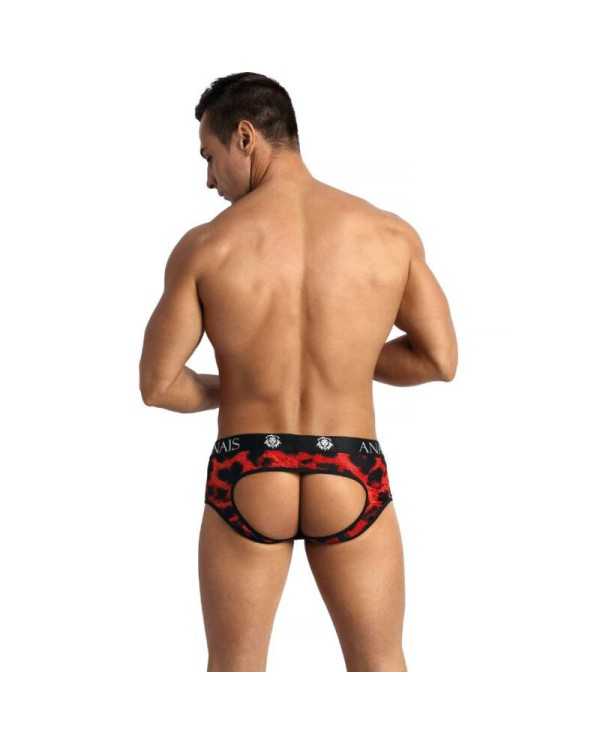 ANAIS MEN SAVAGE JOCK BIKINI S