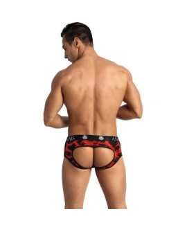 ANAIS MEN - SAVAGE JOCK BIKINI S