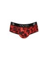 ANAIS MEN SAVAGE JOCK BIKINI S