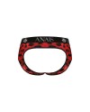 ANAIS MEN SAVAGE JOCK BIKINI S