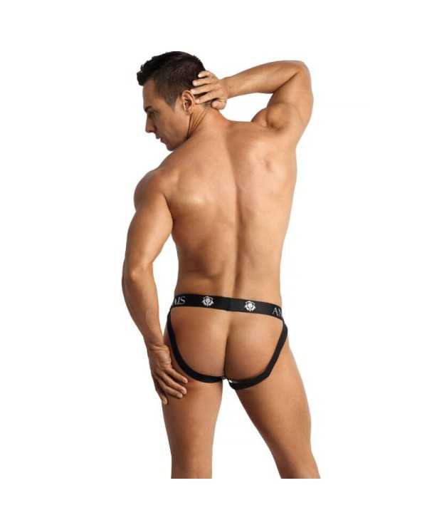 ANAIS MEN SAVAGE JOCK STRAP S