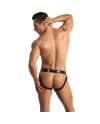 ANAIS MEN SAVAGE JOCK STRAP S