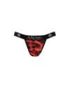 ANAIS MEN SAVAGE JOCK STRAP S