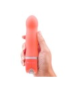 B SWISH BDESIRED DELUXE VIBRADOR CORAL