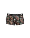 ANAIS MEN POWER BOXER S