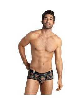 ANAIS MEN - POWER BOXER BRIEF S