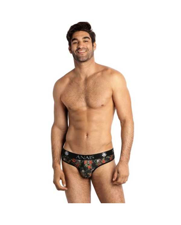 ANAIS MEN POWER SLIP S