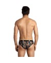 ANAIS MEN POWER SLIP S