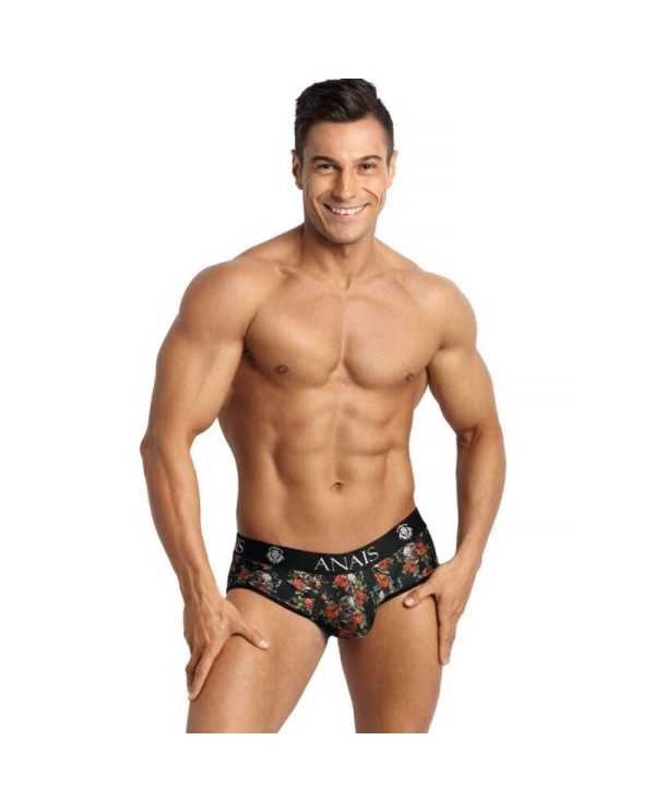 ANAIS MEN POWER JOCK BIKINI S