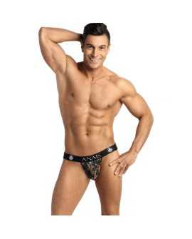 ANAIS MEN - POWER JOCK STRAP S