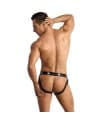 ANAIS MEN POWER JOCK STRAP S