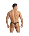 ANAIS MEN POWER TANGA S