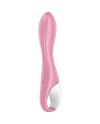 SATISFYER AIR PUMP VIBRATOR 2 ROSA ANTIGUO