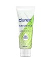 DUREX GEL LUBRICANTE NATURALS INTIMATE 100ML