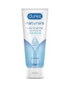 DUREX NATURALS LUBRICANTE HIDRATANTE 100 ML