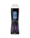 DUREX PERFECT CONNECTION LUBRICANTE 100 ML