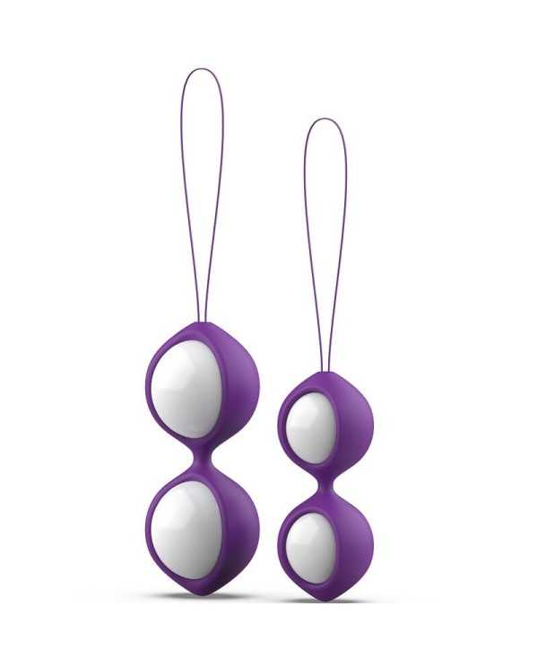 B SWISH BFIT CLASSIC VIOLETA