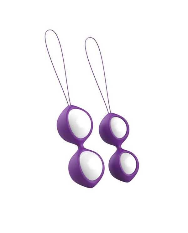 B SWISH BFIT CLASSIC VIOLETA