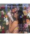 FLESHLIGHT GIRLS VIOLET MYERS WAIFU