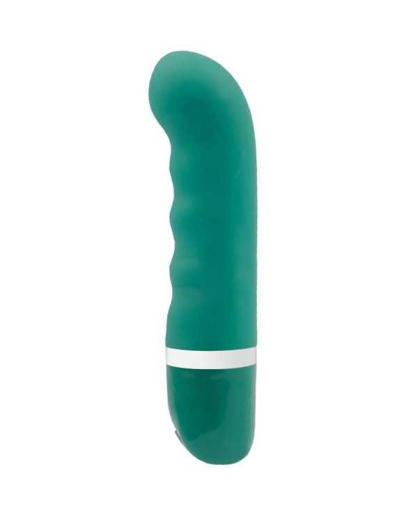 B SWISH BDESIRED DELUXE PEARL VIBRATOR JADE