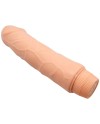 BAILE BARBARA VIBRADOR REALISTICO 20 CM