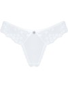 OBSESSIVE HEAVENLLY PANTIES XS S