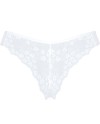 OBSESSIVE HEAVENLLY PANTIES XS S