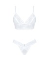 OBSESSIVE HEAVENLLY 2 PCS SET XS S