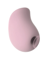 FUN FACTORY MEA SUCCIONADOR DE CLITORIS PREMIUM ROSA