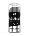 INTT SILK HANDS