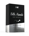 INTT SILK HANDS